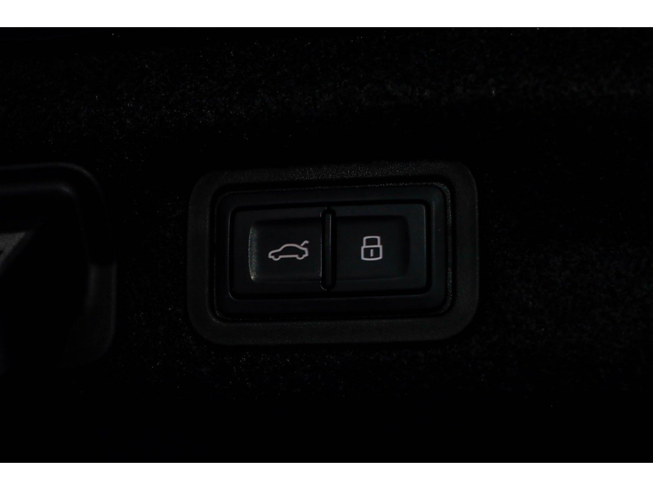 Audi A7L 45 TFSI 2025