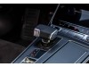 Audi A7L 45 TFSI 2025