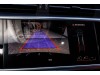 Audi A7L 45 TFSI 2025
