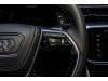 Audi A7L 45 TFSI 2025