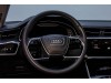 Audi A7L 45 TFSI 2025