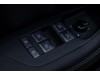 Audi A7L 45 TFSI 2025