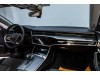 Audi A7L 45 TFSI 2025