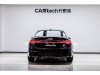 Audi A7L 45 TFSI 2025