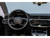 Audi A7L 45 TFSI 2025