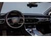 Audi A7L 45 TFSI 2025