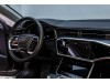 Audi A7L 45 TFSI 2025