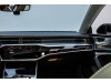Audi A7L 45 TFSI 2025
