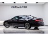 Audi A7L 45 TFSI 2025