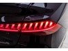 Audi A7L 45 TFSI 2025