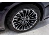 Audi A7L 45 TFSI 2025