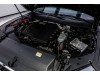 Audi A7L 45 TFSI 2025