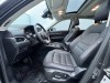 Mazda CX-5 2021