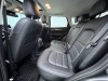 Mazda CX-5 2021
