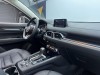 Mazda CX-5 2021