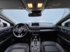 Mazda CX-5 2021
