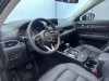 Mazda CX-5 2021