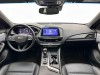 Cadillac CT5 2024