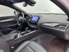 Cadillac CT5 2024