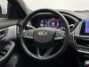 Cadillac CT5 2024