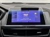 Cadillac CT5 2024