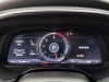 Cadillac CT5 2024