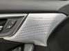 Cadillac CT5 2024