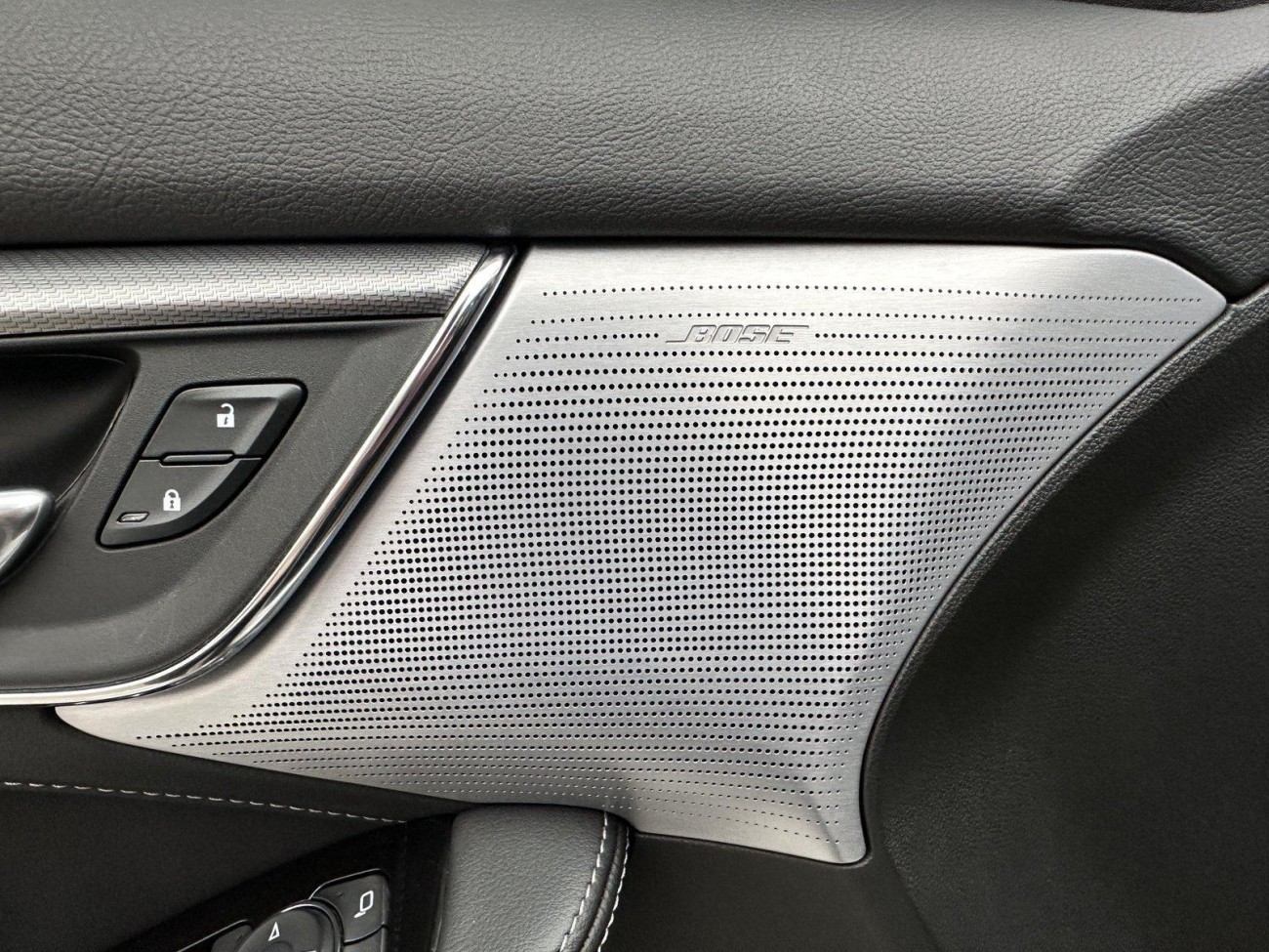 Cadillac CT5 2024