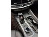 Cadillac CT5 2024