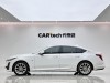 Cadillac CT5 2024
