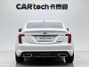 Cadillac CT5 2024