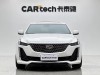 Cadillac CT5 2024