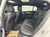 Cadillac CT5 2024