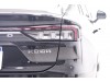 Ford Mondeo 2024