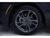 Ford Mondeo 2024