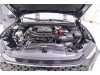 Ford Mondeo 2024