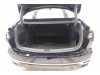 Ford Mondeo 2024