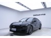 Ford Mondeo 2024