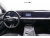 Ford Mondeo 2024