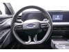 Ford Mondeo 2024