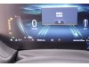 Ford Mondeo 2024