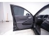 Ford Mondeo 2024