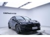 Ford Mondeo 2024