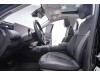 Ford Mondeo 2024