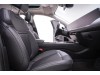 Ford Mondeo 2024