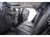 Ford Mondeo 2024