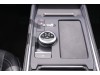 Ford Mondeo 2024