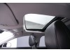 Ford Mondeo 2024