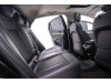 Ford Mondeo 2024