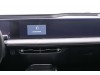 Ford Mondeo 2024